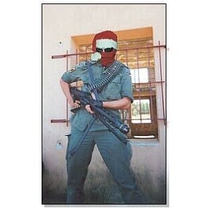 Wir haben die besten Argumente!